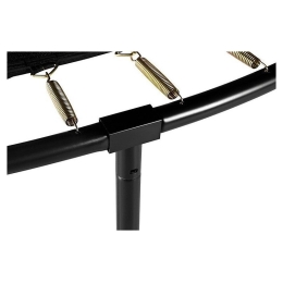 Батут Hasttings Air Game Basketball (244 см) 2187452