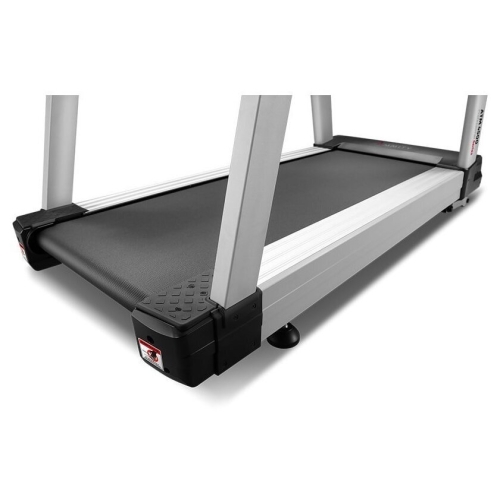 Электрическая беговая дорожка Ammity ATM 4500