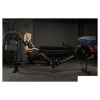 Гребной тренажер UltraGym UG-CP002