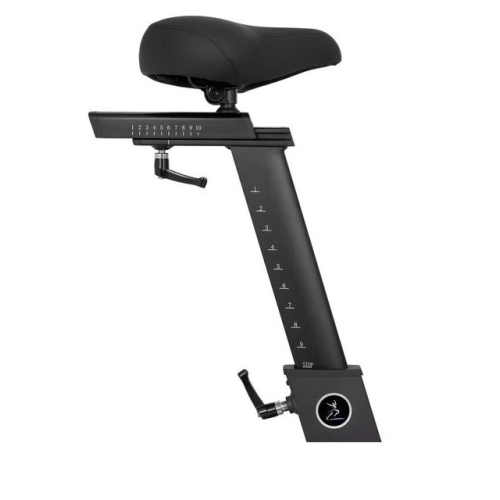 Велотренажер Clear Fit StartHouse SS 700