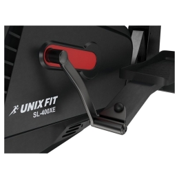 Эллиптический тренажер Unixfit SL-400XE 8549428