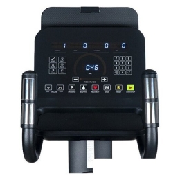 Эллиптический тренажер CardioPower X52 9529450