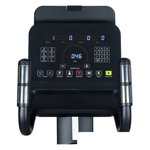 Эллиптический тренажер CardioPower X52