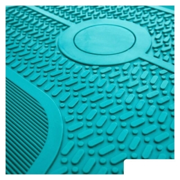 Степ-платформа Proxima Reebok step RAP-11150TL 11162353