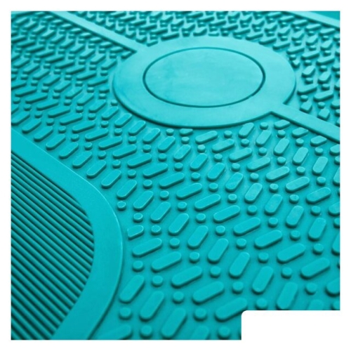 Степ-платформа Reebok Step RAP-11150TL