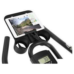 Велотренажер Unixfit SB-490PRO 9052969