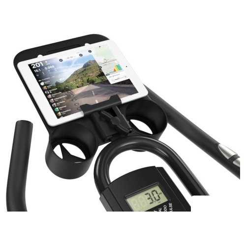 Велотренажер Unixfit SB-490PRO