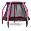 Батут DFC Jump Kids 48INCH-JD-P