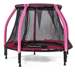 Батут DFC Jump Kids 48INCH-JD-P 10859864