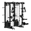 Силовая станция UltraGym UG-CL638