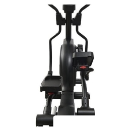 Эллиптический тренажер CardioPower X75 9529449