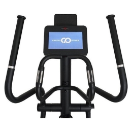 Эллиптический тренажер CardioPower StrideMaster 7 9529445