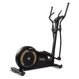 Эллиптический тренажер Clear Fit Sport ProxyLine FE 43M 11226378