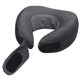 Массажер для шеи Orlauf Glory (Ashen) 10925300