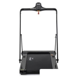 Электрическая беговая дорожка Orlauf Owl (черный) 10229535