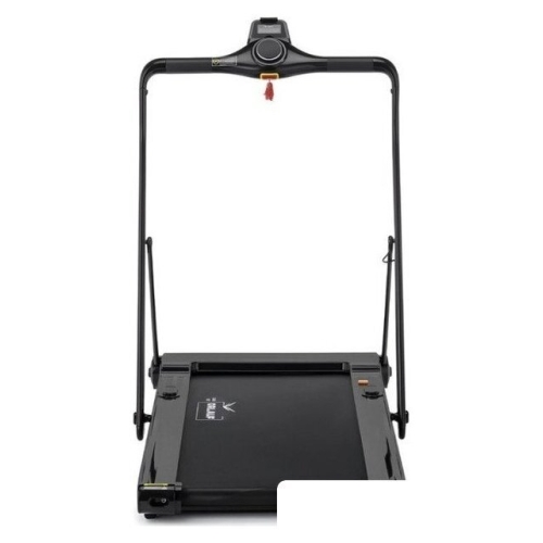 Электрическая беговая дорожка Orlauf Owl (черный)