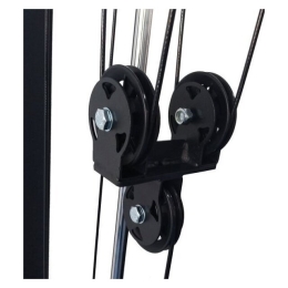 Кроссовер DFC D1003 5216864