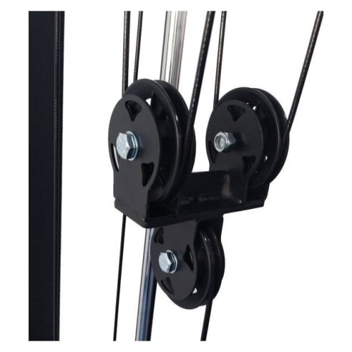 Кроссовер DFC D1003