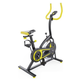 Велотренажер DFC WeR Sports YSP-BIK-109 11293921