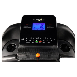 Электрическая беговая дорожка Altezani ALS 1200 9324125