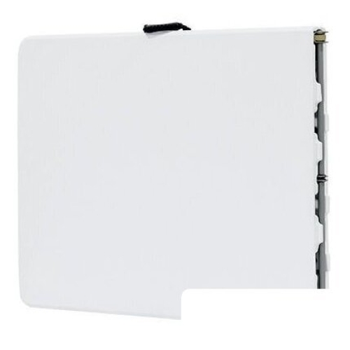 Стол Calviano Складной, пластиковый 180 см (усиленные ноги)