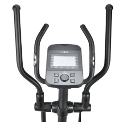 Эллиптический тренажер Proxima Jada PREL-522 11302441