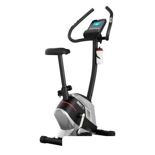 Велотренажер Unixfit BL-350E