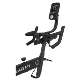 Велотренажер Clear Fit StartHouse SS 700 11226407