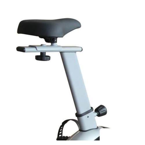 Велотренажер DFC B86021