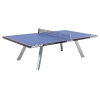Теннисный стол Donic Galaxy (синий)