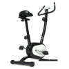 Велотренажер Calviano Fit Black