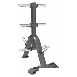 Стойка/стеллаж UltraGym UG-KJ1264 9386262