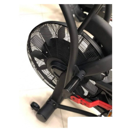 Велотренажер UltraGym UG-AB005 9386393