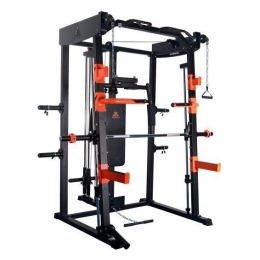 Силовая станция DFC D900 8175814