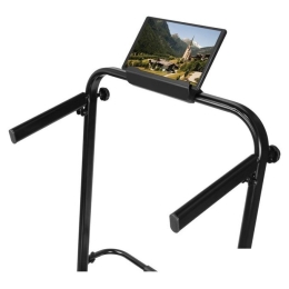 Электрическая беговая дорожка Alpin Reise T-174 9962967