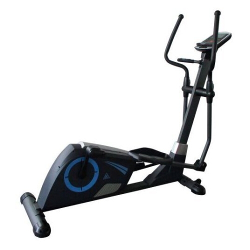 Эллиптический тренажер DFC E95302