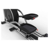 Эллиптический тренажер Bowflex BXE326