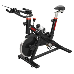 Велотренажер Unixfit SB-490PRO 9052969