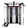 Силовой комплекс Inspire SF5 Smith-Functional Trainer