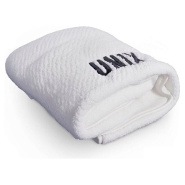 Массажный стол Unix Premium (cream) 11266488