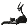 Эллиптический тренажер CardioPower X75