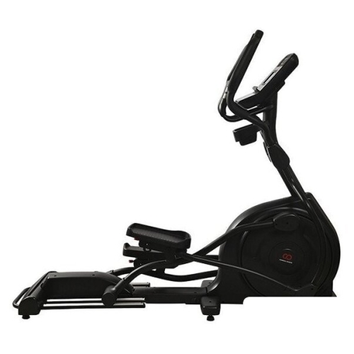 Эллиптический тренажер CardioPower X75