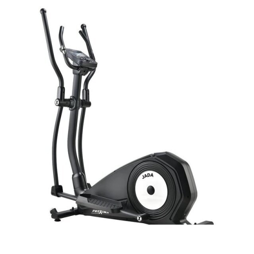 Эллиптический тренажер Proxima Jada PREL-522