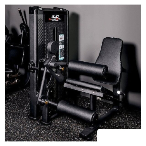 Тренажер для ног UltraGym UG-IN1992