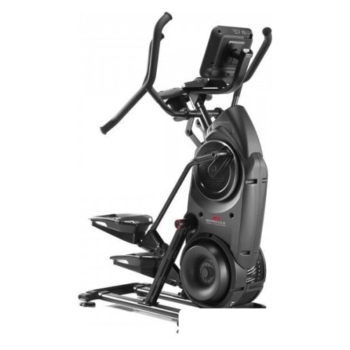 Эллиптический тренажер Bowflex Max Total
