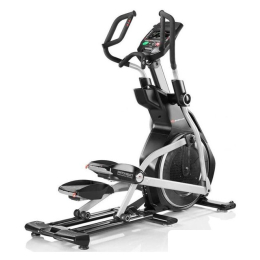 Эллиптический тренажер Bowflex BXE326 5079137