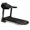 Электрическая беговая дорожка Unixfit MX-930R