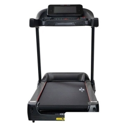 Электрическая беговая дорожка CardioPower S55 9526374