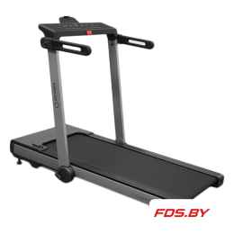 Электрическая беговая дорожка T-Compact A Oxygen Fitness 2179960