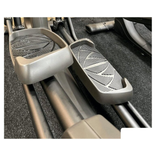 Эллиптический тренажер UltraGym UG-EL007 TFT 9386962